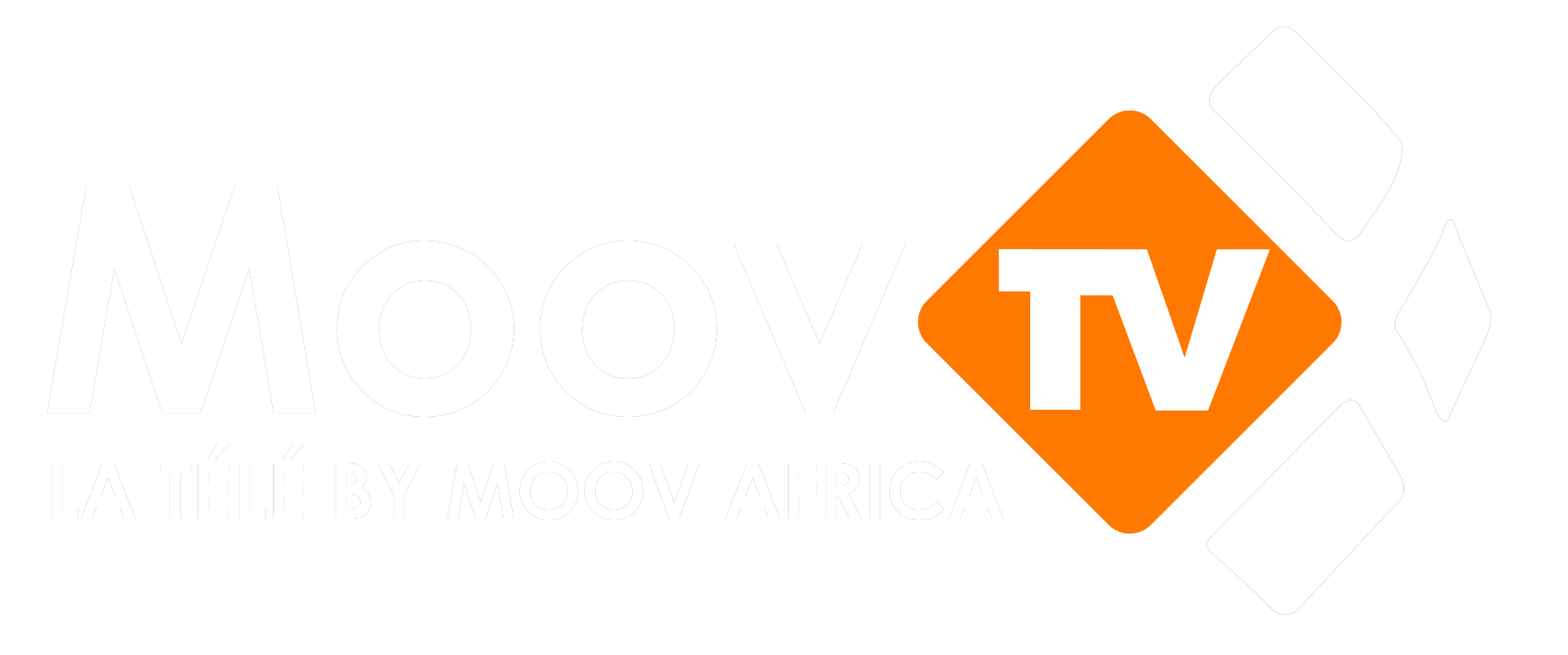 Moov TV