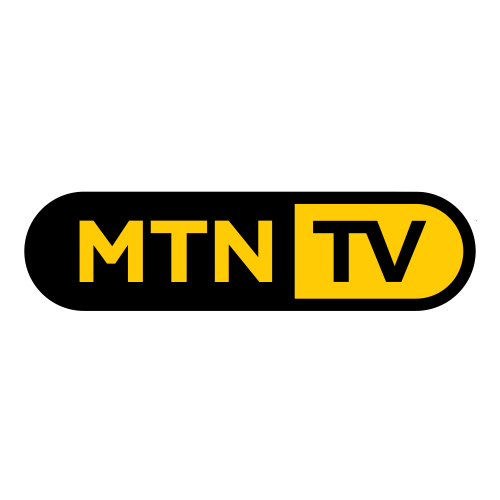 MTN TV