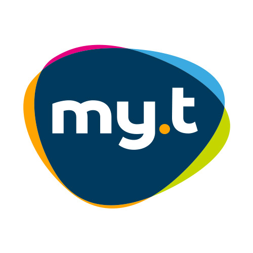 MYT