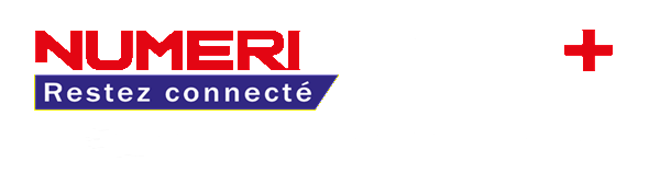 NUMERICABLE