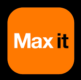 MAX IT