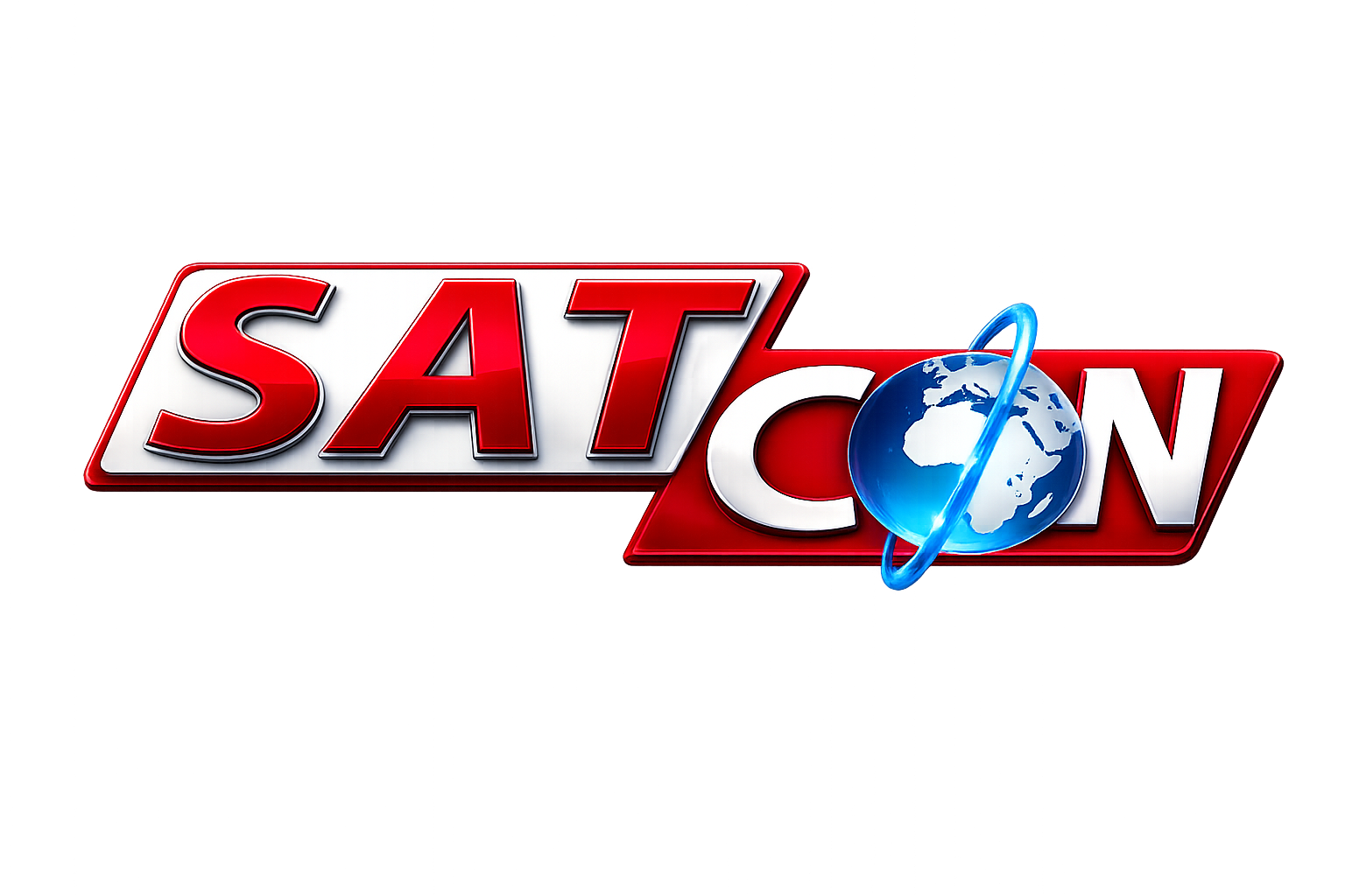 SATCON