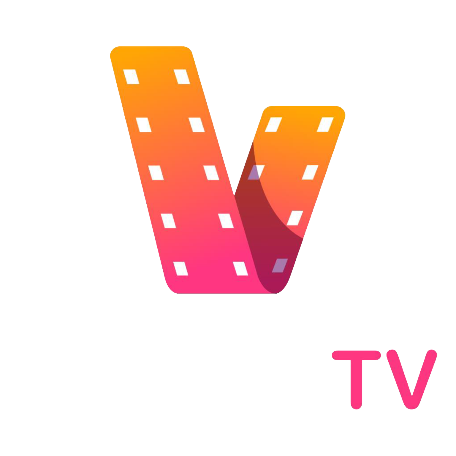 VEEDZ TV