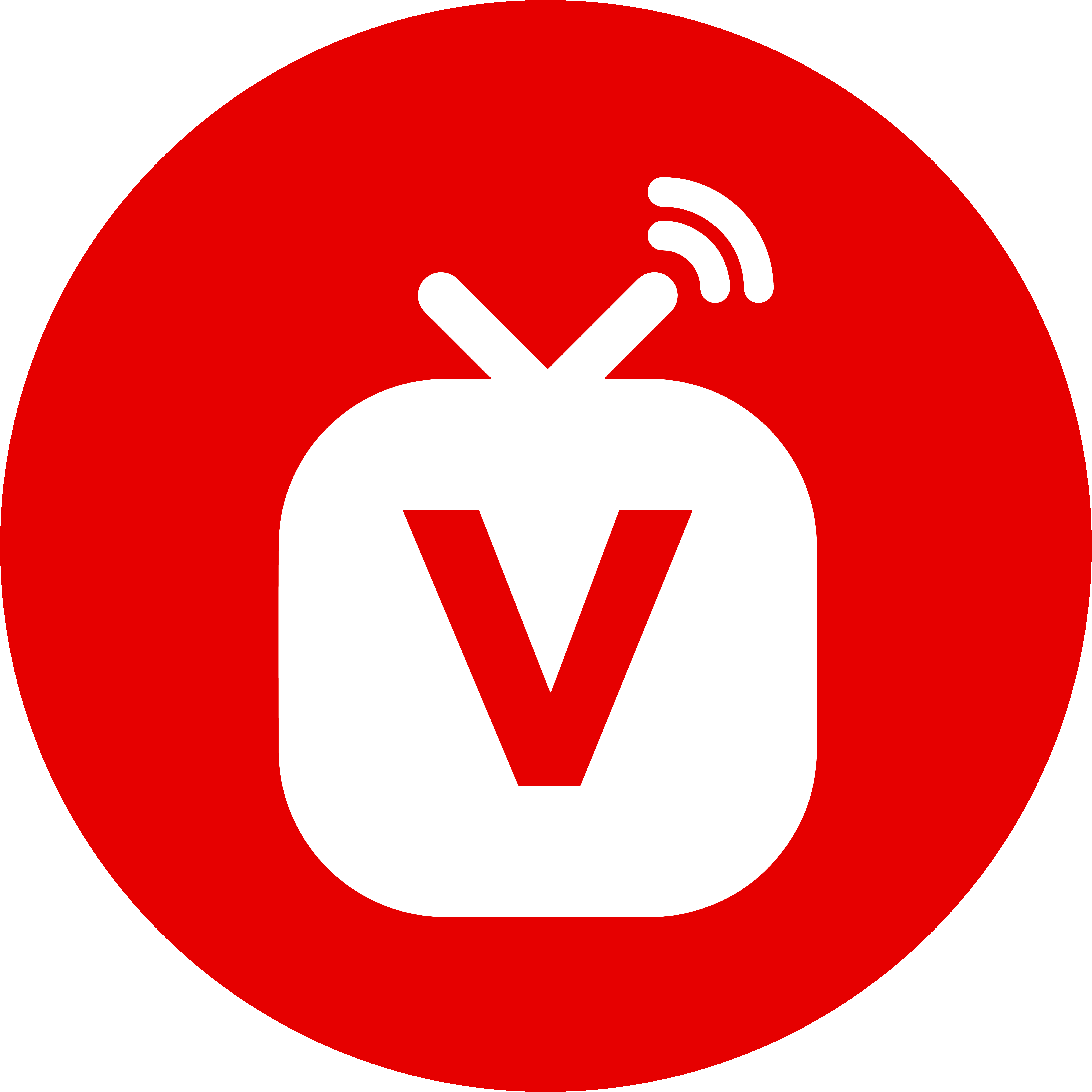 Vodacom