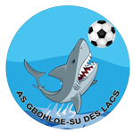 As Gbohloe-su