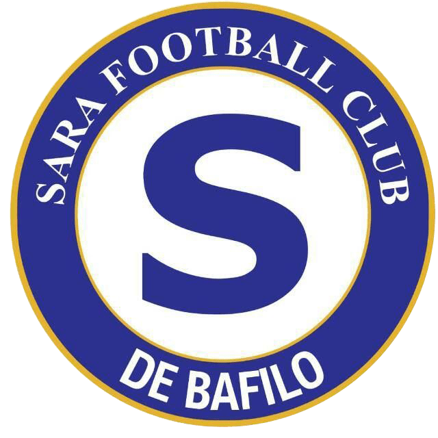 Sara FC