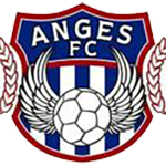 Anges FC