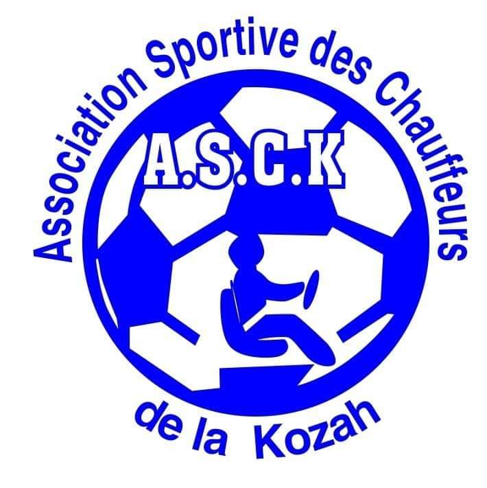 ASCK